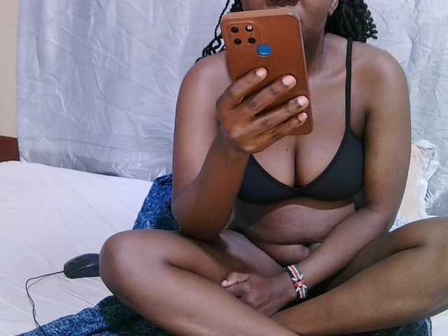 Preview of sexy-bbae