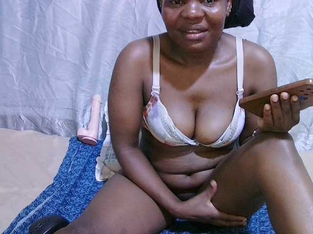 Preview of sexy-bbae