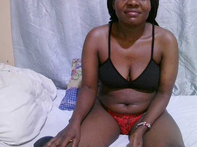 Preview of sexy-bbae