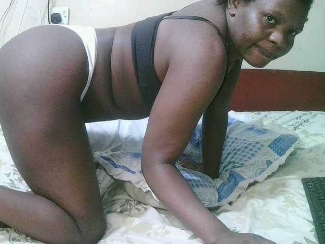  sexy-bbae chat room