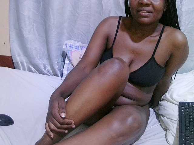 Preview of sexy-bbae