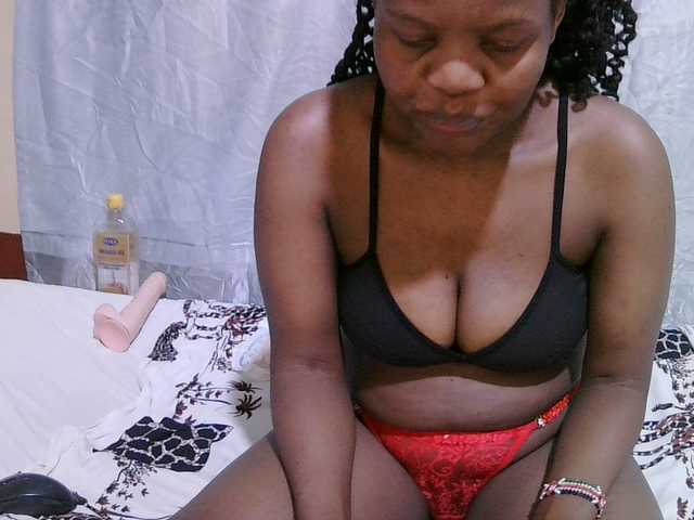 Sex chat gratuit in direct cu sexy-bbae pe BongaCams