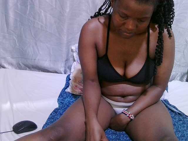 Preview of sexy-bbae