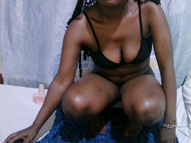 Preview of sexy-bbae