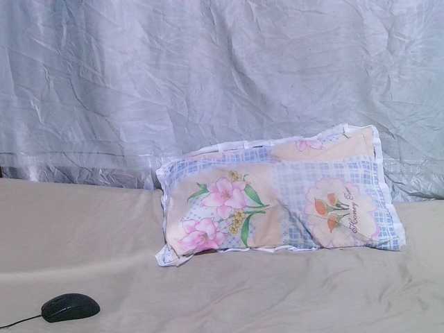 sexy-bbae's BongaCams show and profile