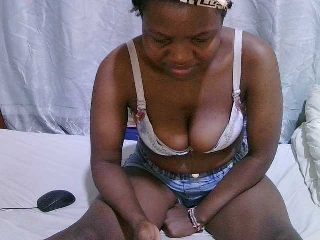 Preview of sexy-bbae