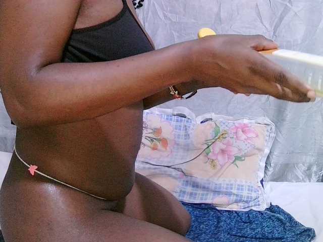 Preview of sexy-bbae