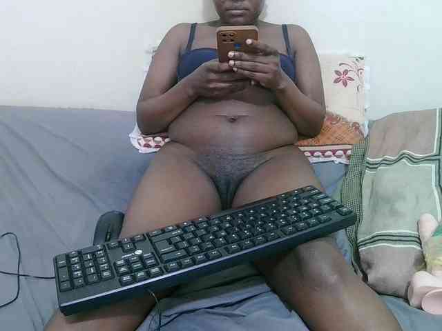 sexy-bbae webcam