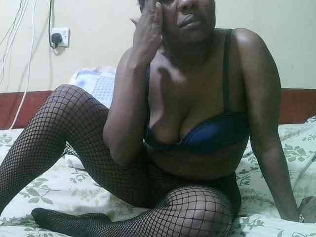 sexy-bbae webcam
