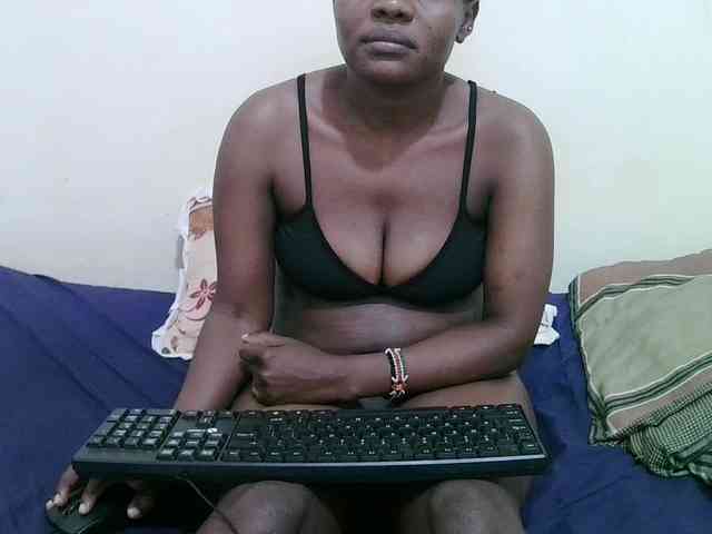 sexy-bbae webcam