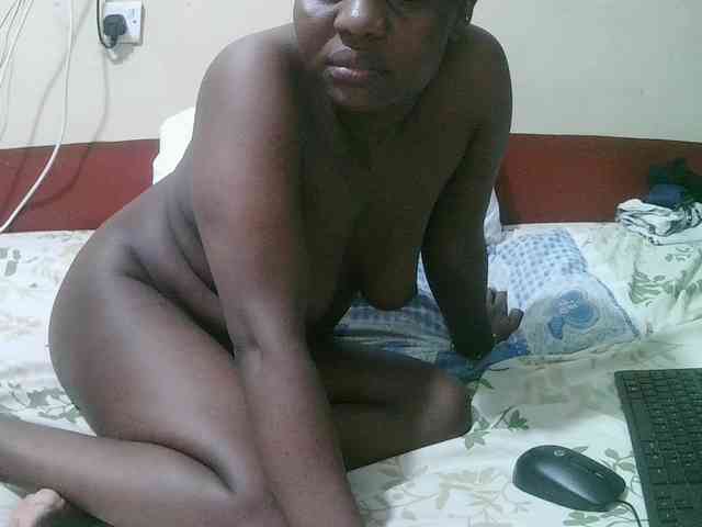 sexy-bbae webcam