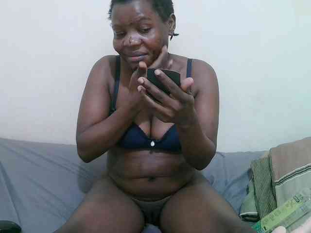 sexy-bbae webcam