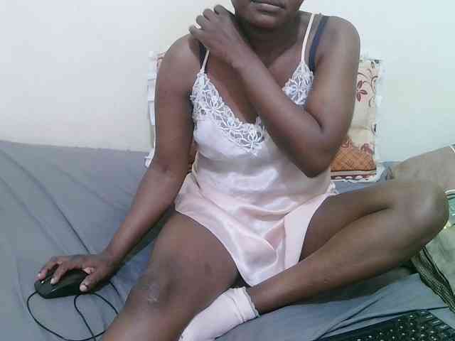 sexy-bbae webcam