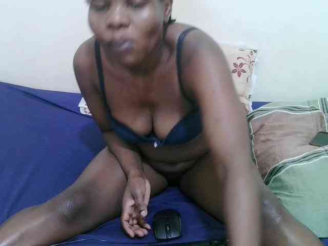 sexy-bbae webcam