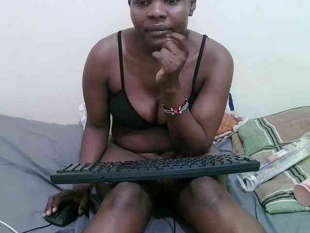 sexy-bbae webcam