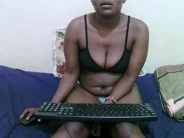 sexy-bbae webcam