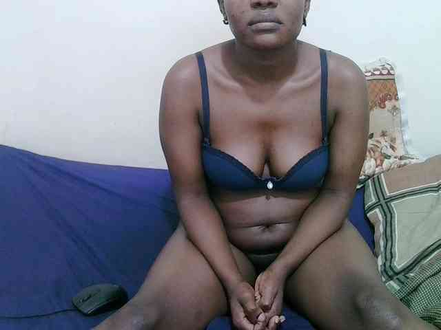 sexy-bbae webcam