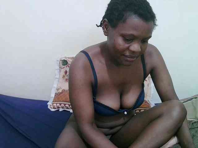sexy-bbae webcam