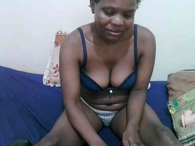 sexy-bbae webcam