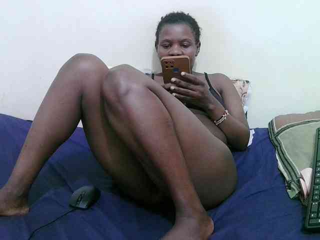 sexy-bbae webcam