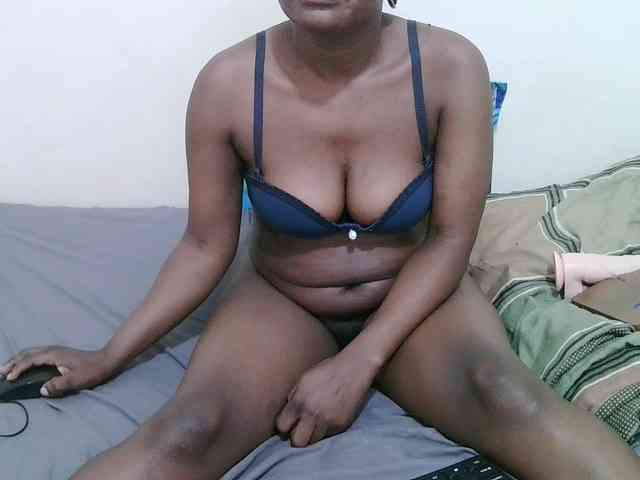 sexy-bbae webcam