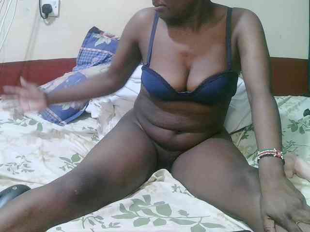 sexy-bbae webcam