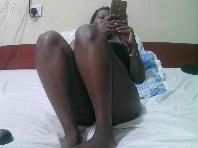 sexy-bbae webcam