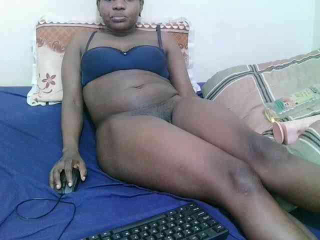 sexy-bbae webcam