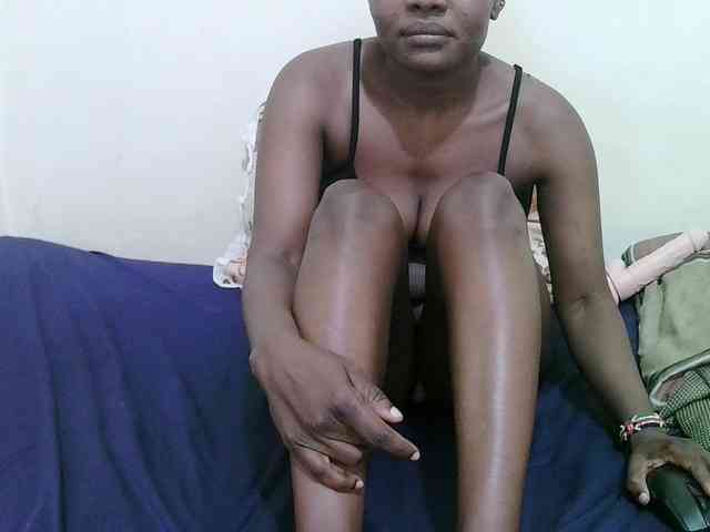 sexy-bbae webcam