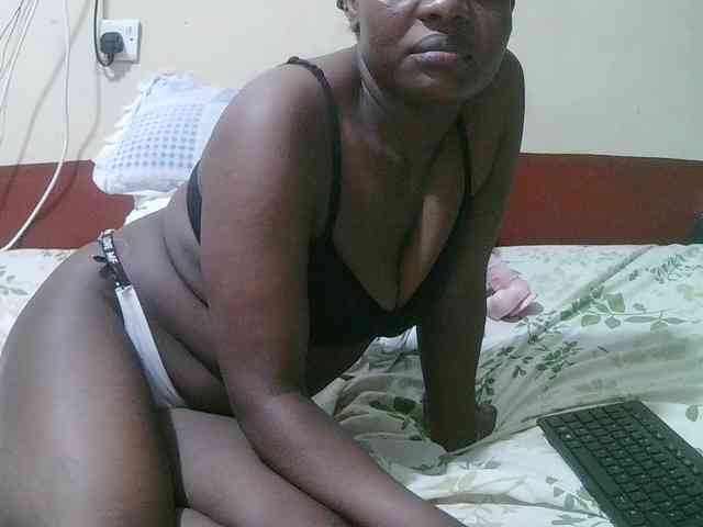 sexy-bbae webcam
