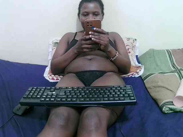 sexy-bbae webcam
