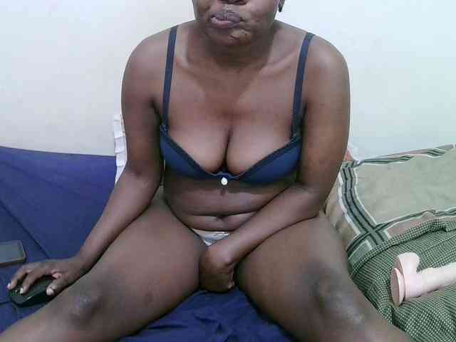 sexy-bbae webcam
