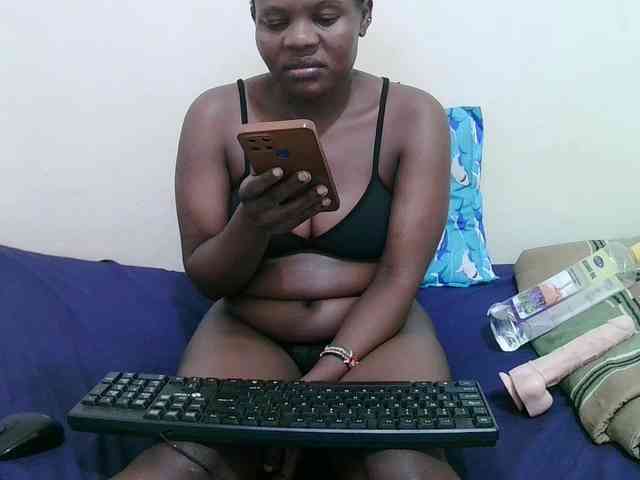 sexy-bbae webcam