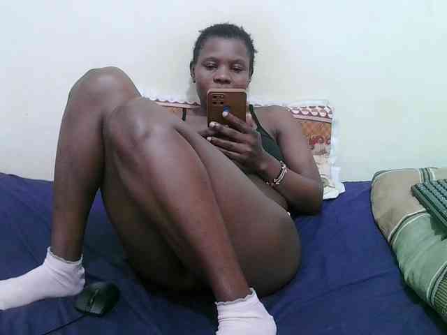 sexy-bbae webcam