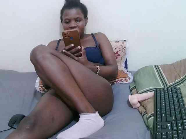 sexy-bbae webcam