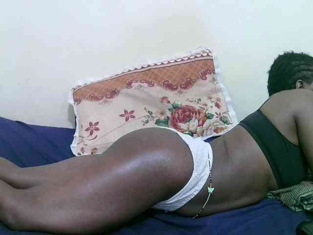 sexy-bbae webcam