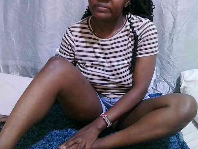 sexy-bbae webcam