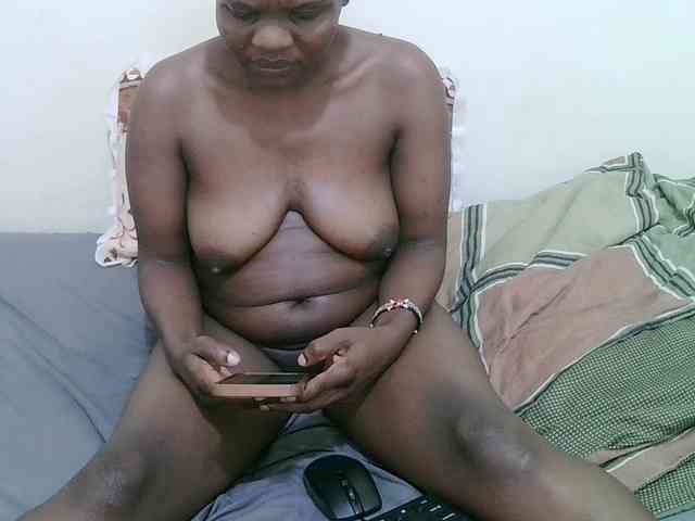 sexy-bbae webcam