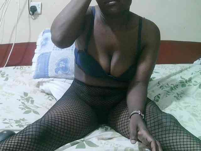 sexy-bbae webcam