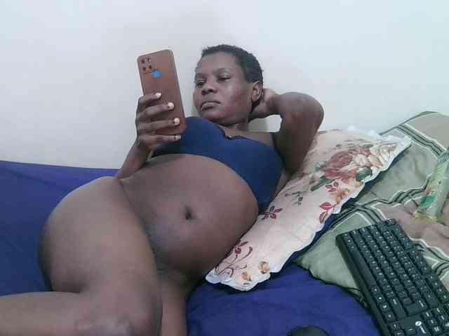 sexy-bbae webcam