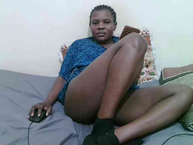 sexy-bbae webcam