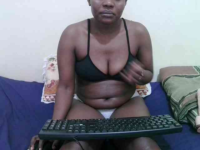 sexy-bbae webcam