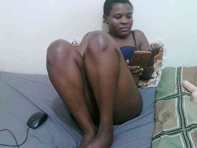 sexy-bbae webcam