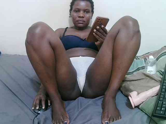 sexy-bbae webcam