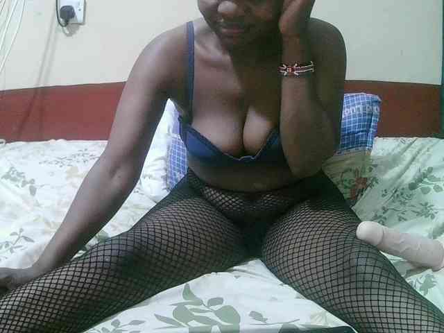 sexy-bbae webcam