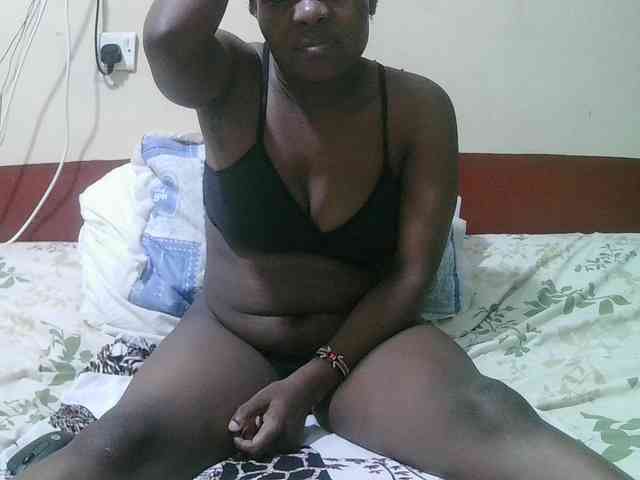 sexy-bbae webcam
