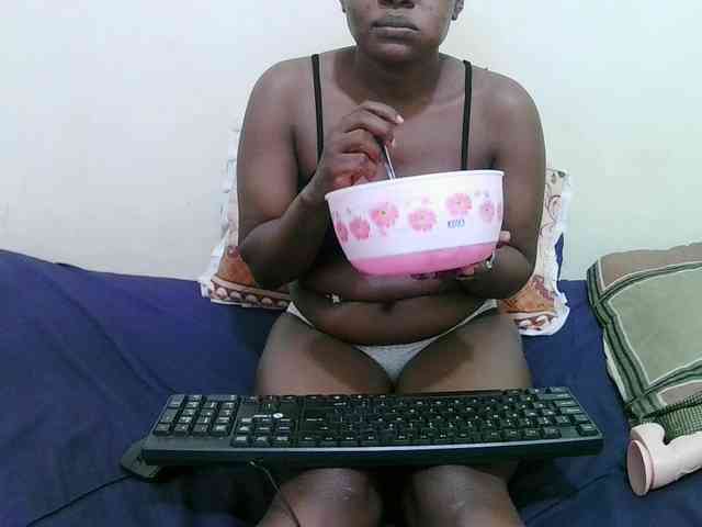 sexy-bbae webcam