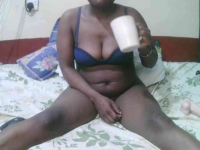 sexy-bbae webcam