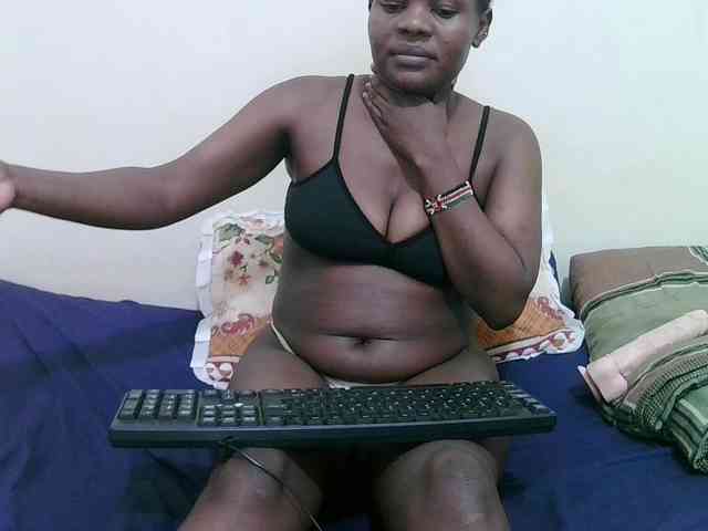 sexy-bbae webcam
