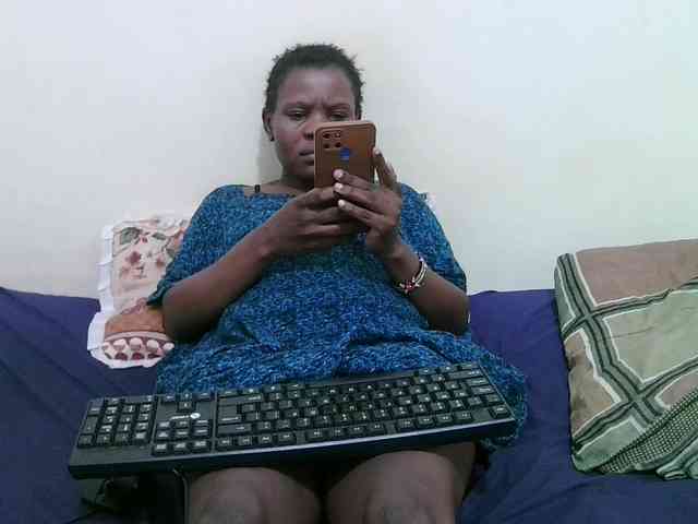 sexy-bbae webcam